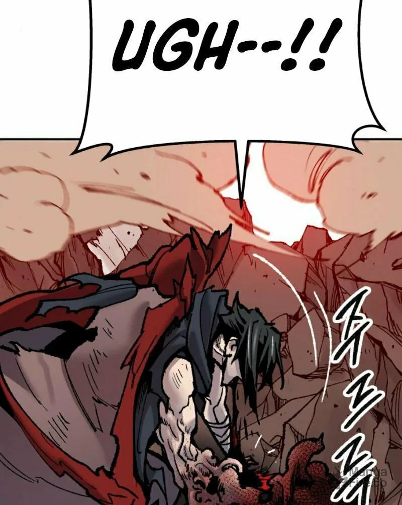 Read Limit Breaker chapter 39 image 129 on Lezhin