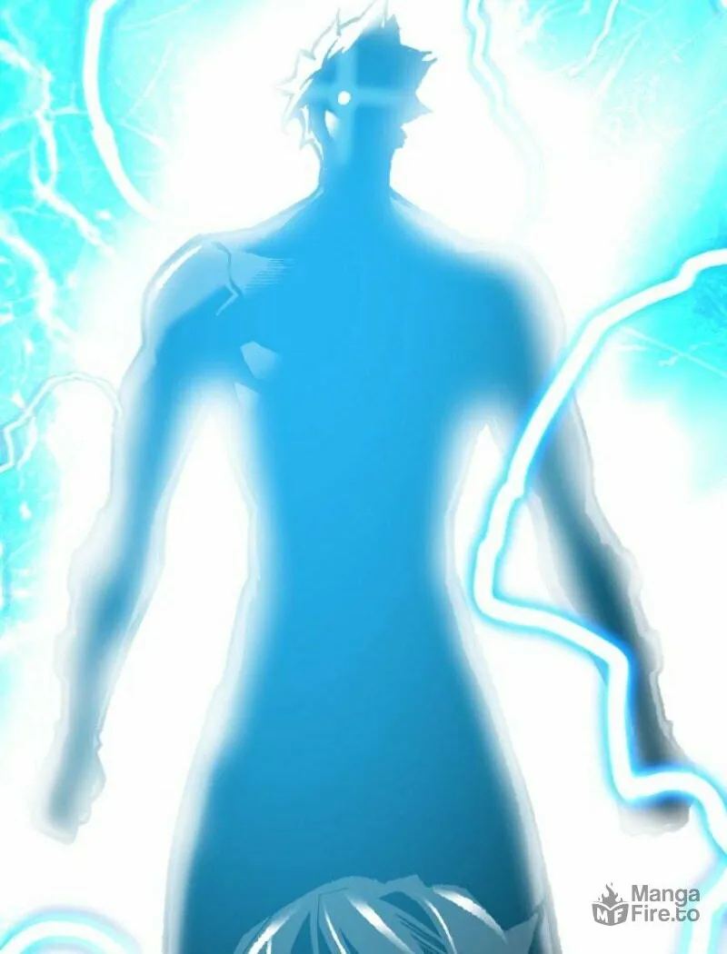 Read Limit Breaker chapter 39 image 13 on Lezhin