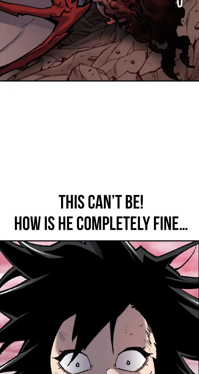 Read Limit Breaker chapter 39 image 130 on Lezhin