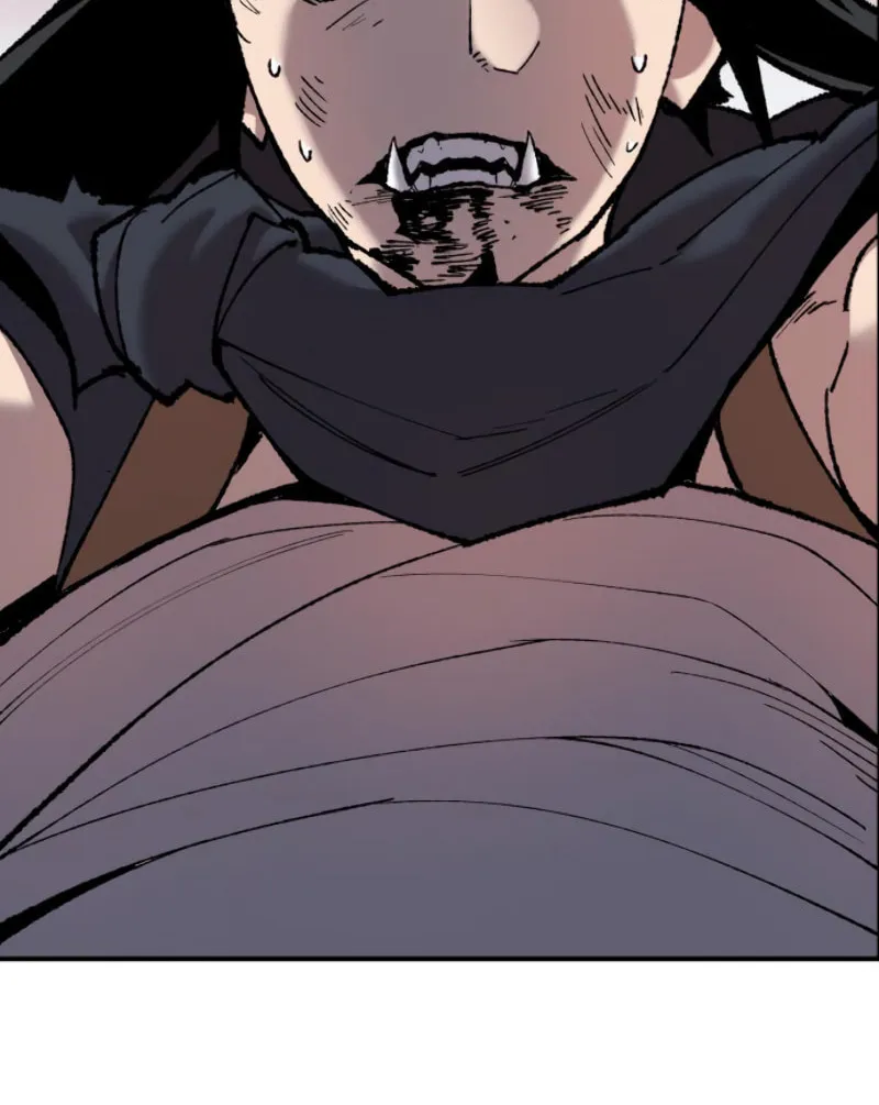 Read Limit Breaker chapter 39 image 131 on Lezhin