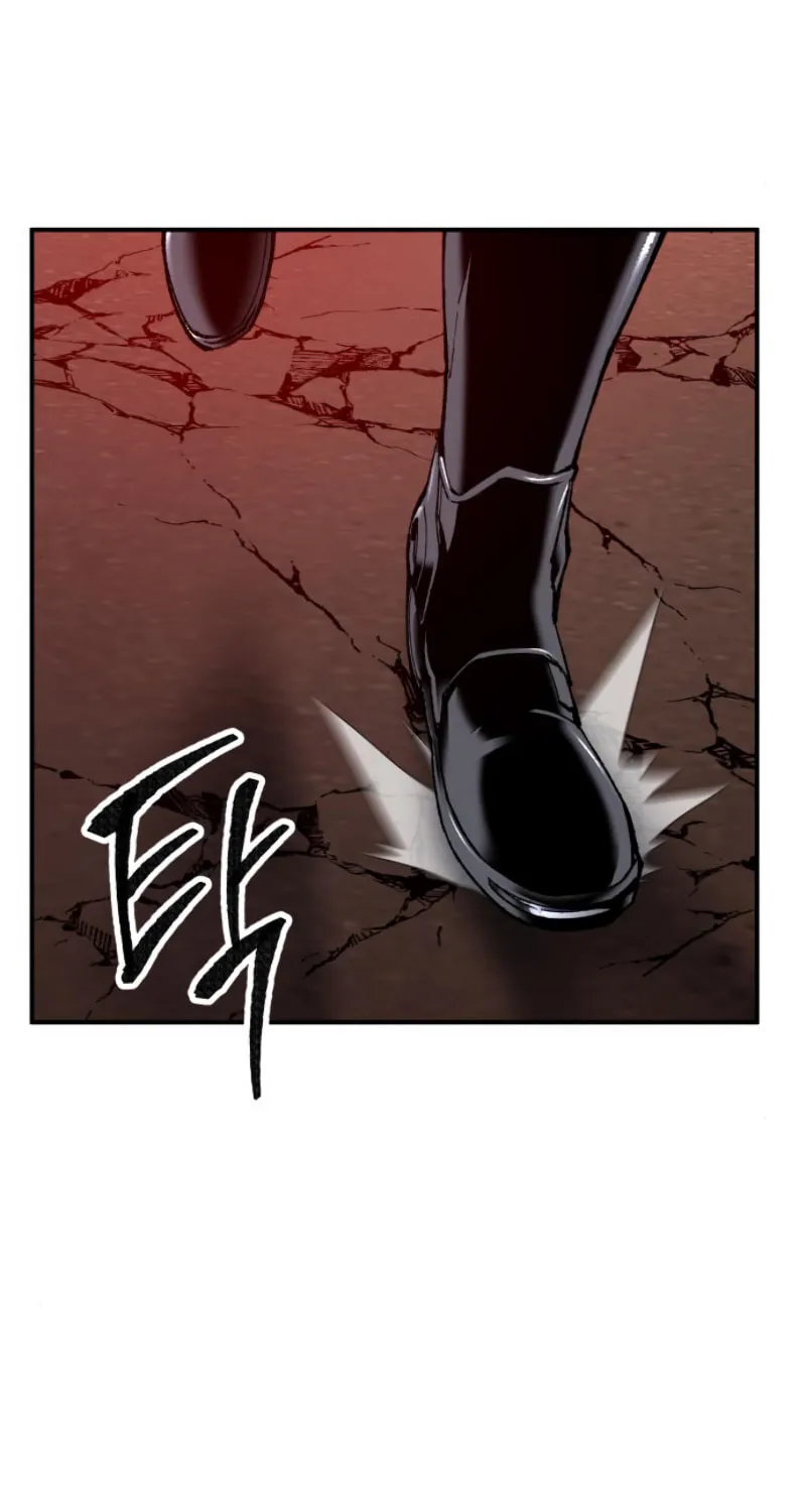 Read Limit Breaker chapter 39 image 132 on Lezhin