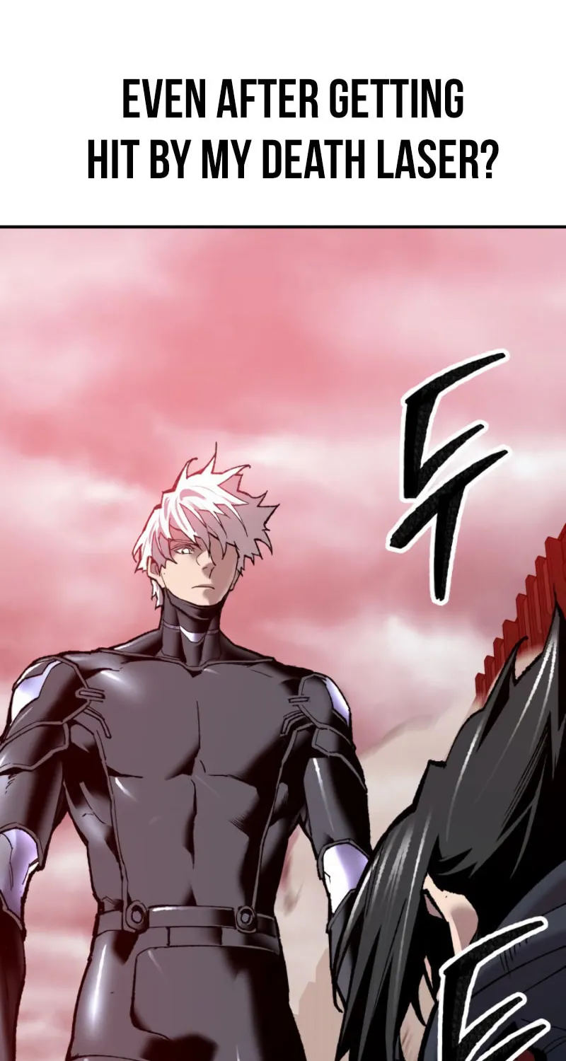 Read Limit Breaker chapter 39 image 133 on Lezhin