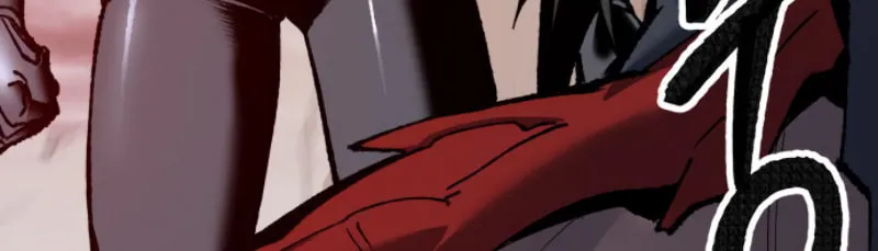 Read Limit Breaker chapter 39 image 134 on Lezhin