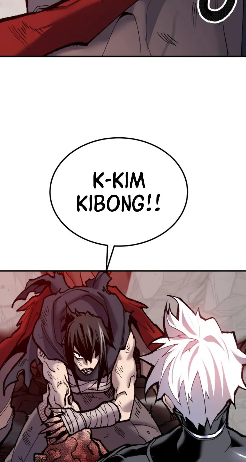 Read Limit Breaker chapter 39 image 135 on Lezhin