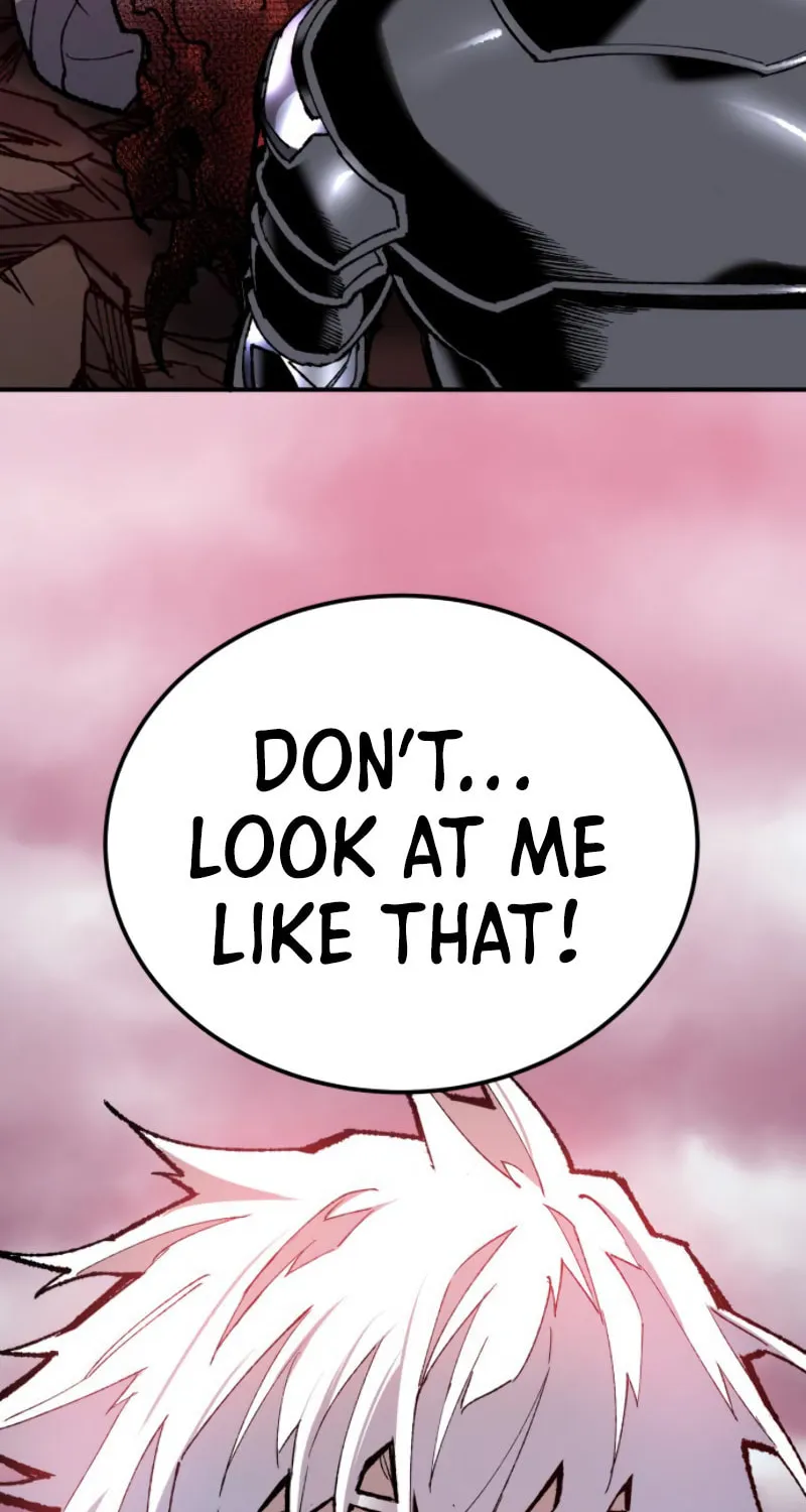 Read Limit Breaker chapter 39 image 136 on Lezhin