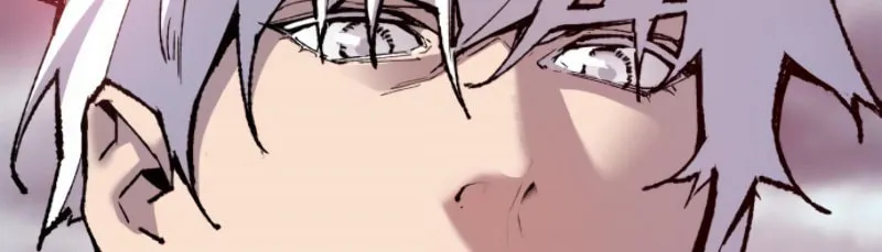 Read Limit Breaker chapter 39 image 137 on Lezhin