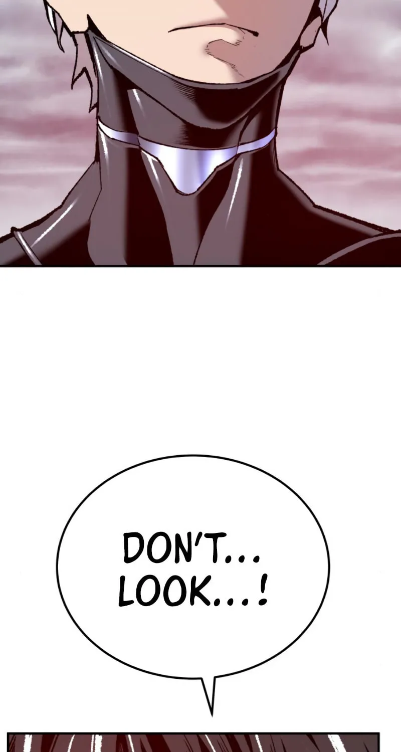 Read Limit Breaker chapter 39 image 138 on Lezhin
