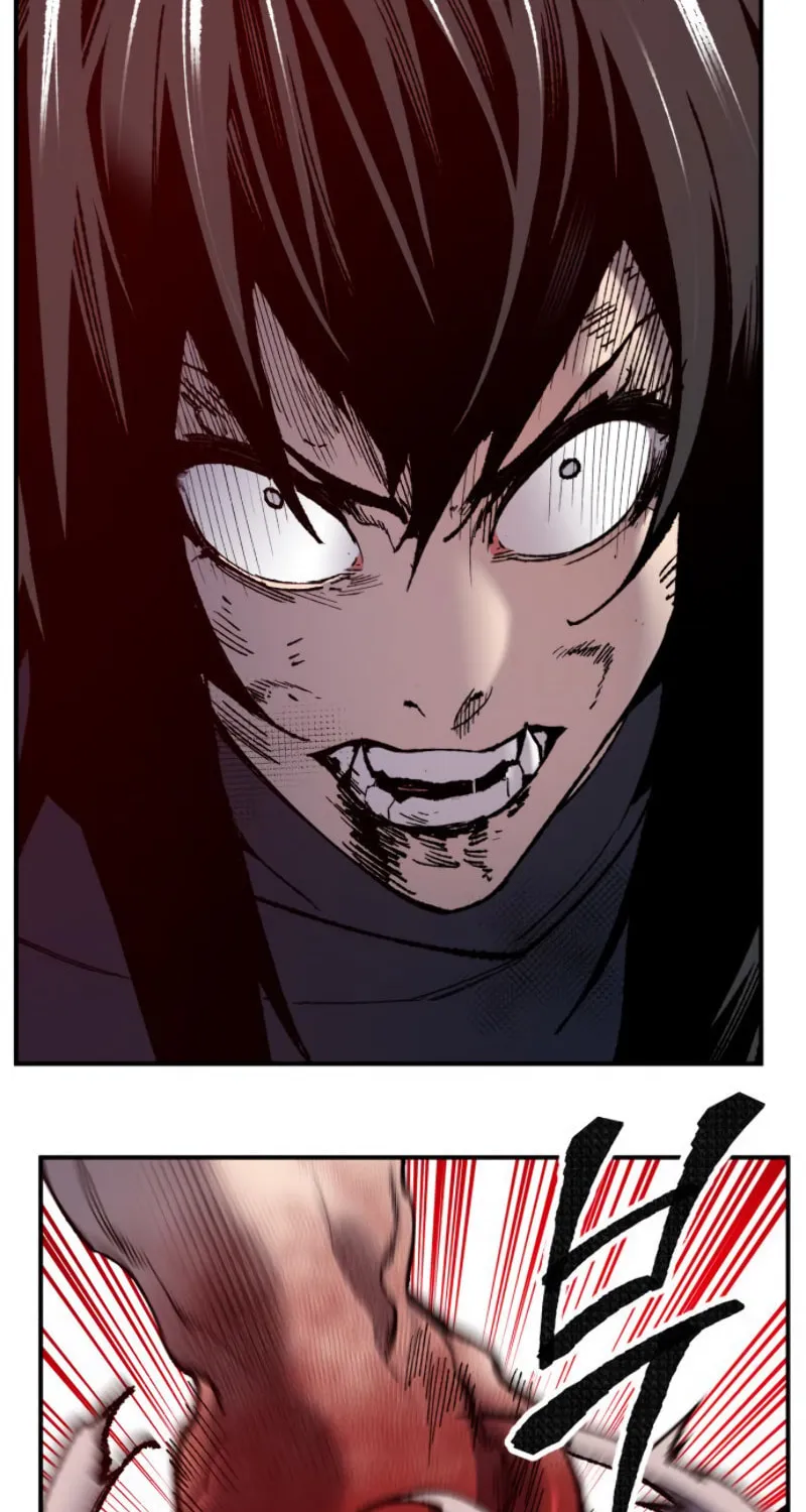 Read Limit Breaker chapter 39 image 139 on Lezhin