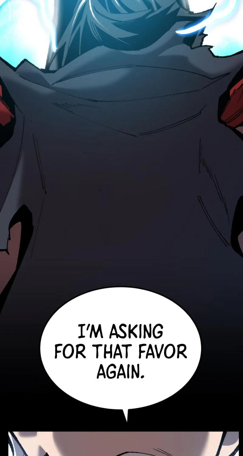 Read Limit Breaker chapter 39 image 14 on Lezhin