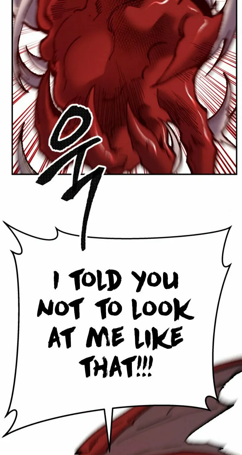Read Limit Breaker chapter 39 image 141 on Lezhin