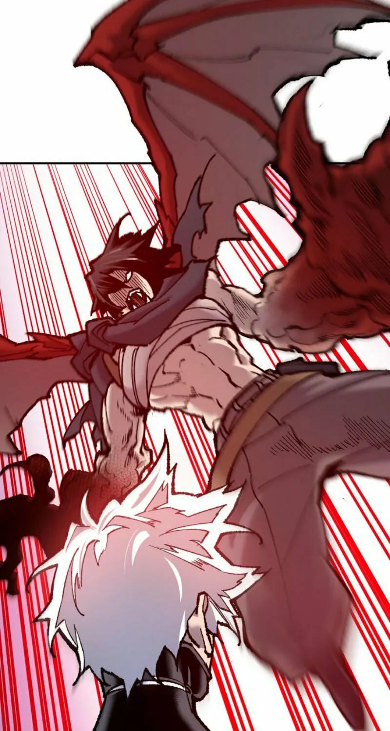 Read Limit Breaker chapter 39 image 142 on Lezhin