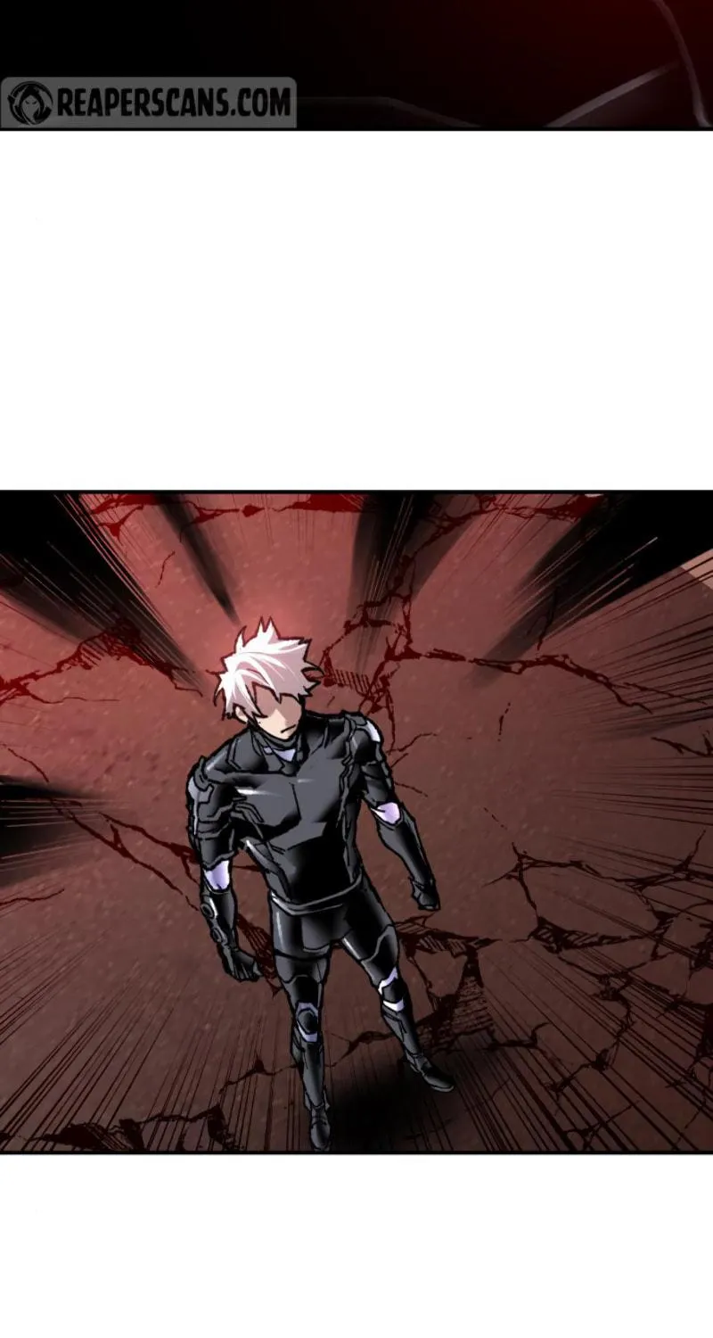 Read Limit Breaker chapter 39 image 144 on Lezhin