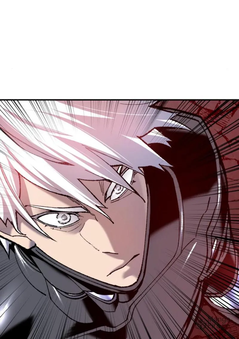 Read Limit Breaker chapter 39 image 145 on Lezhin