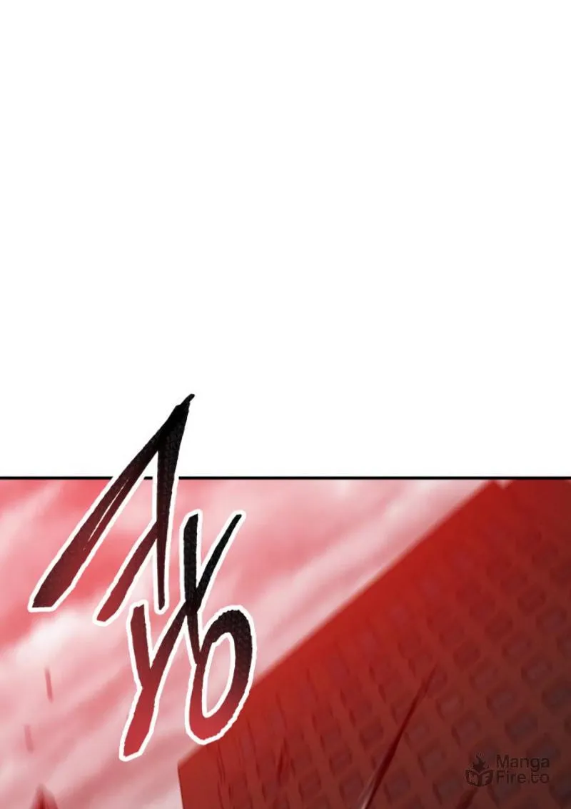 Read Limit Breaker chapter 39 image 147 on Lezhin