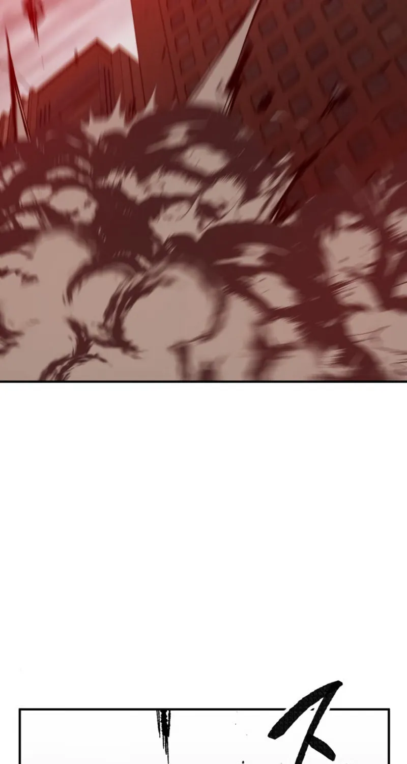 Read Limit Breaker chapter 39 image 148 on Lezhin