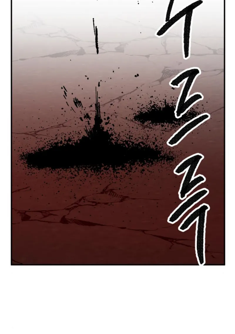 Read Limit Breaker chapter 39 image 149 on Lezhin