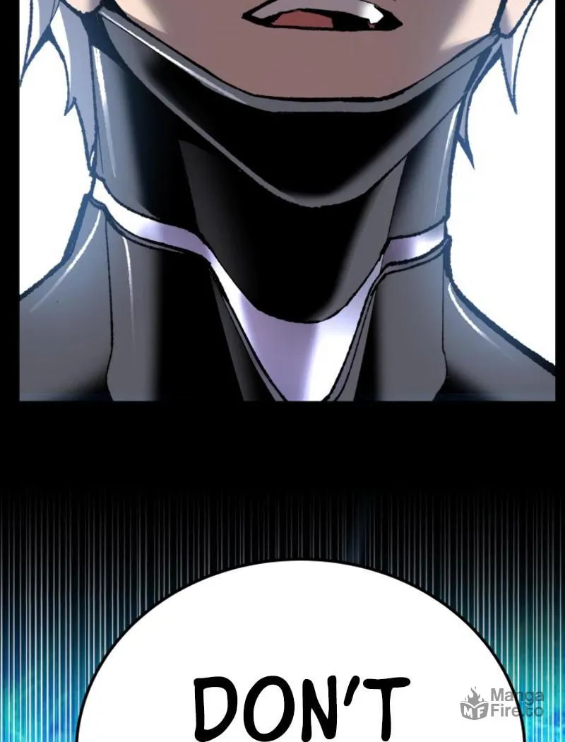 Read Limit Breaker chapter 39 image 15 on Lezhin