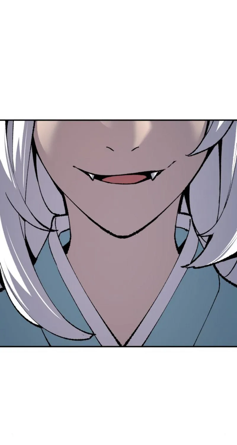 Read Limit Breaker chapter 39 image 150 on Lezhin
