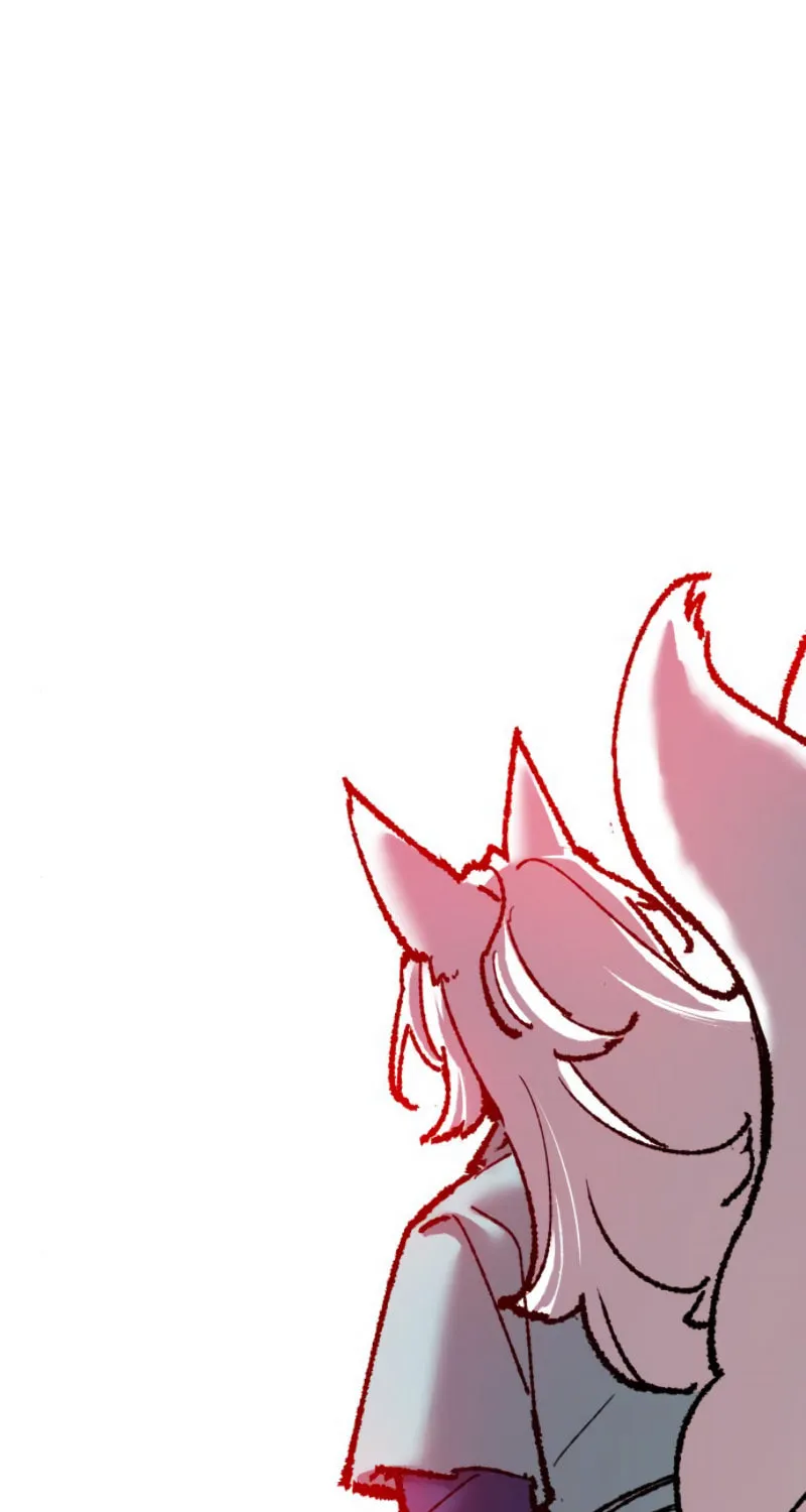 Read Limit Breaker chapter 39 image 152 on Lezhin