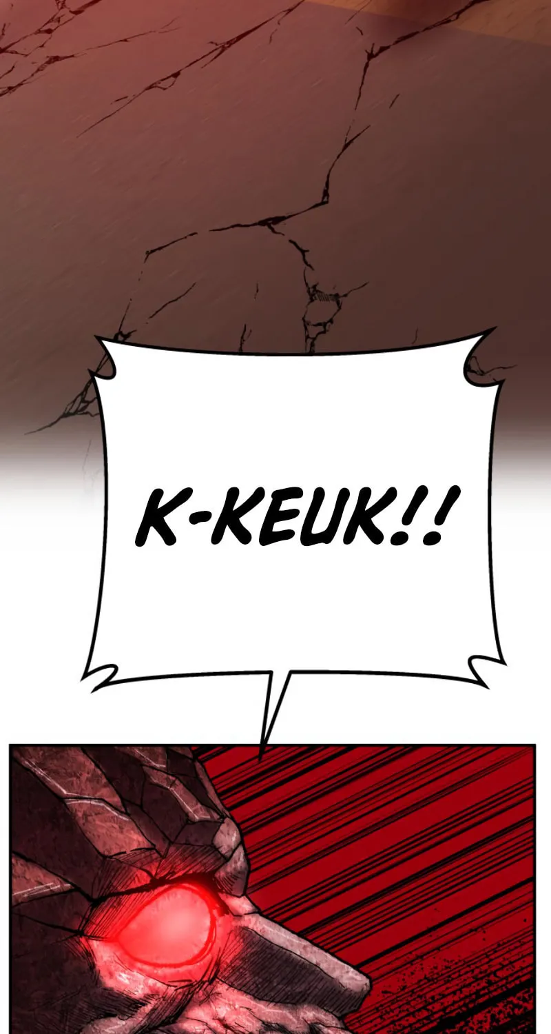 Read Limit Breaker chapter 39 image 155 on Lezhin