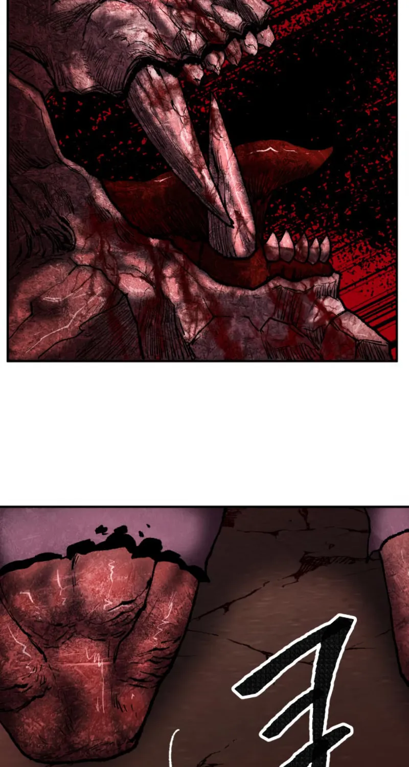Read Limit Breaker chapter 39 image 156 on Lezhin