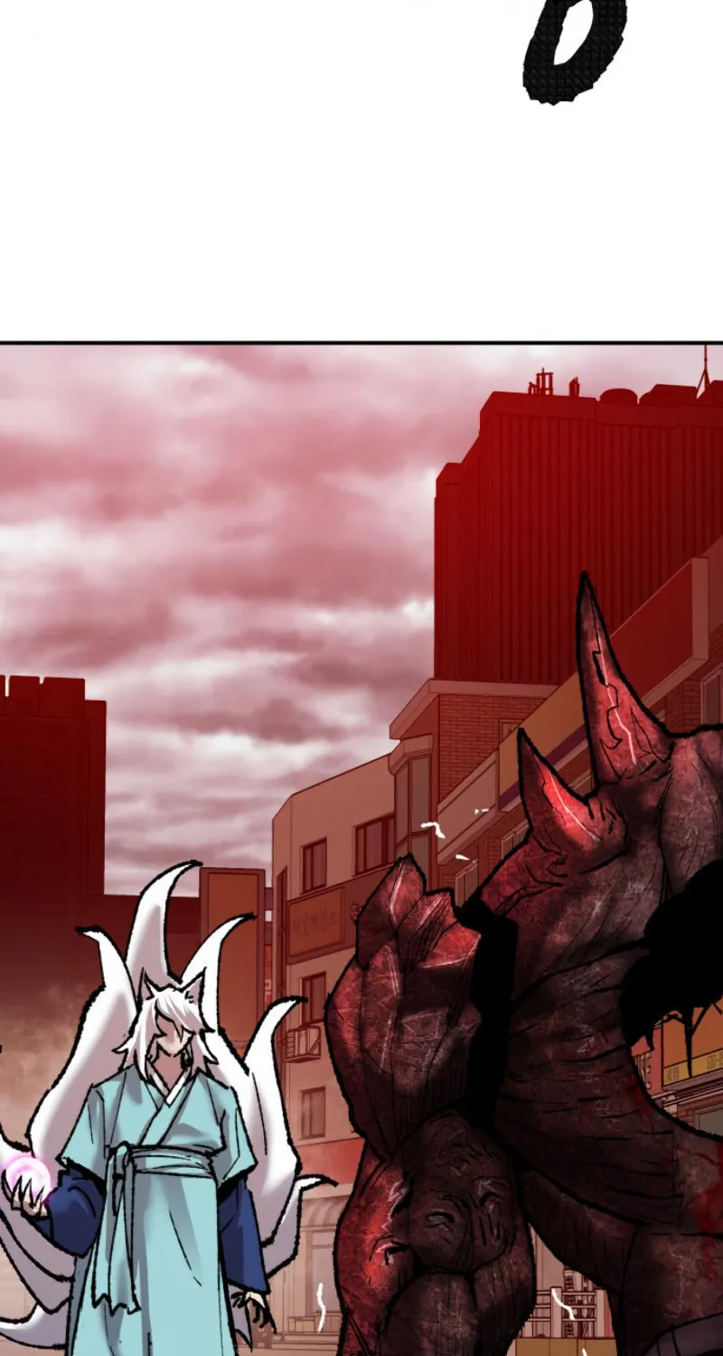 Read Limit Breaker chapter 39 image 158 on Lezhin