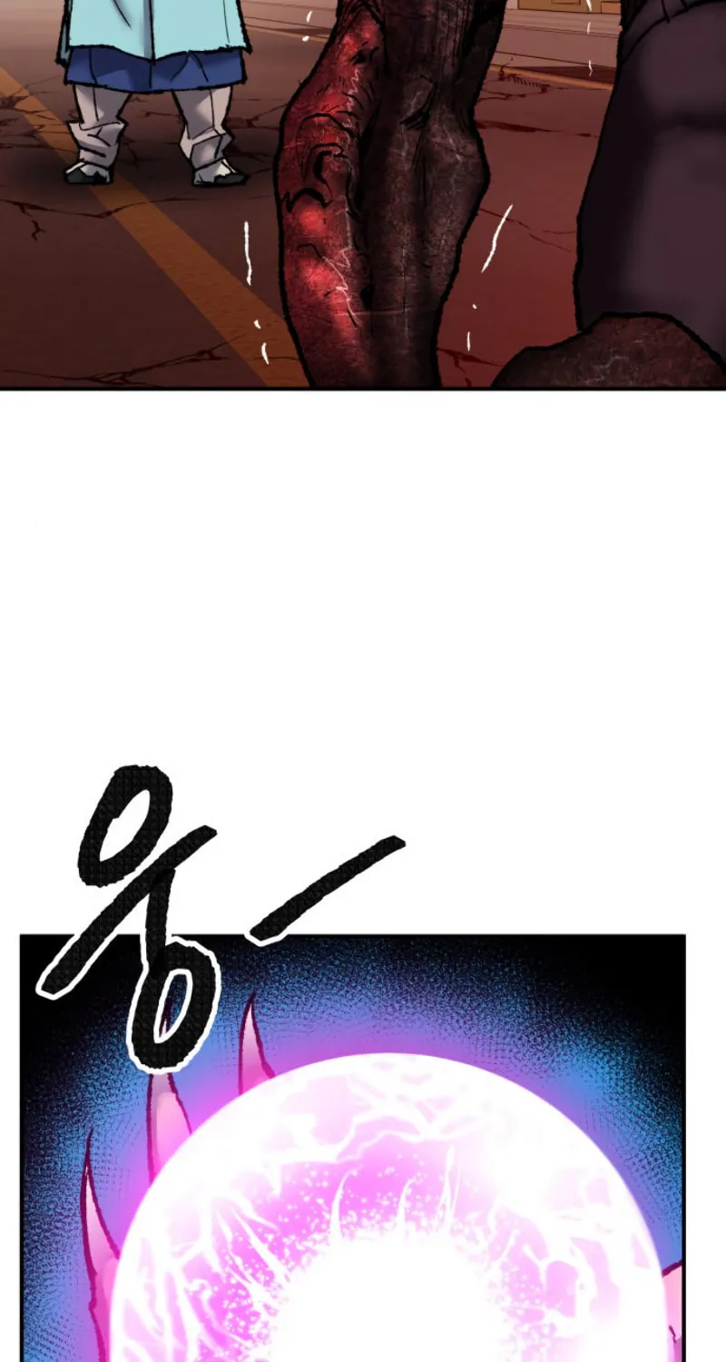 Read Limit Breaker chapter 39 image 159 on Lezhin