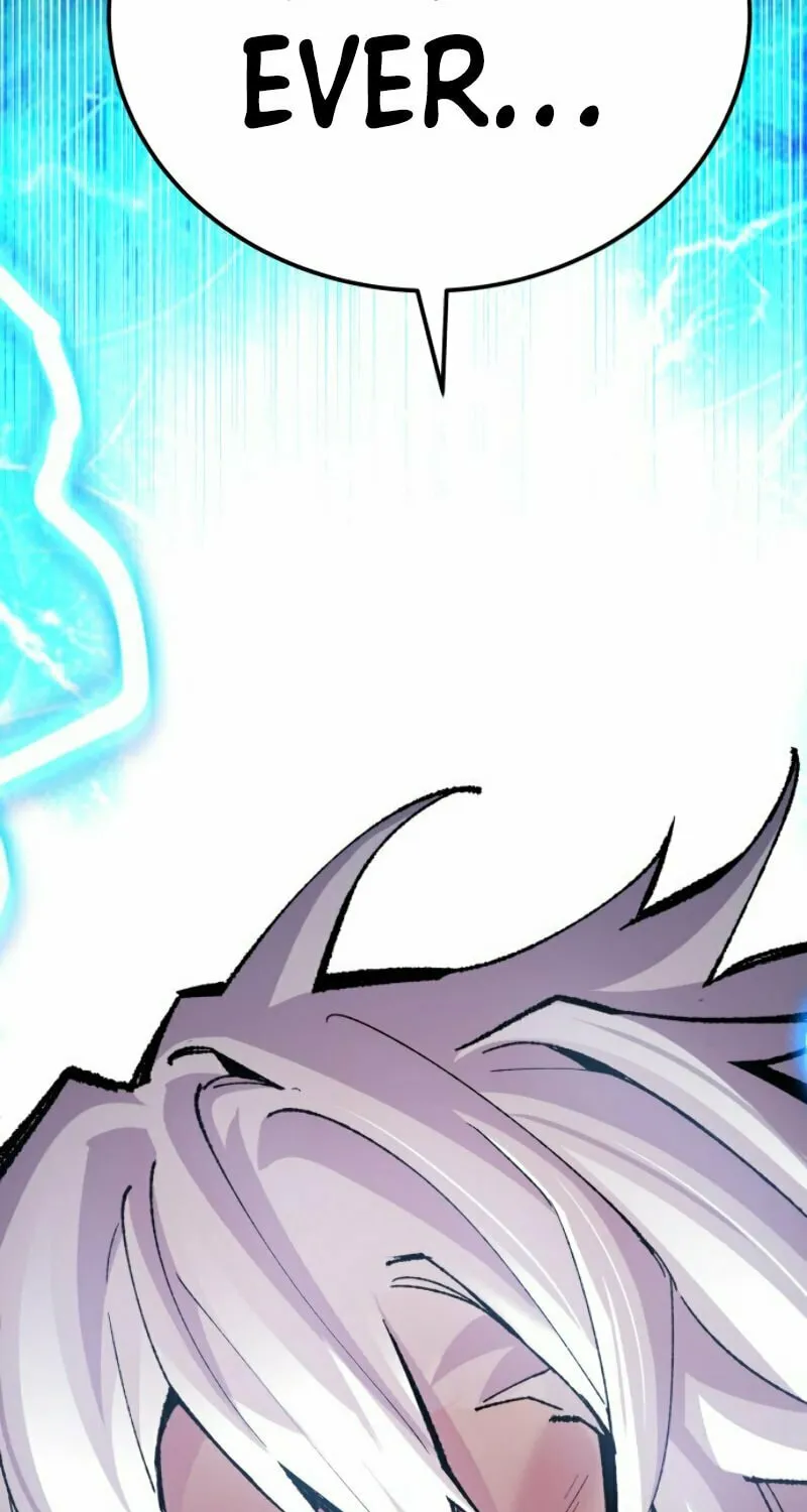 Read Limit Breaker chapter 39 image 16 on Lezhin