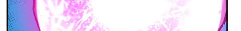 Read Limit Breaker chapter 39 image 160 on Lezhin