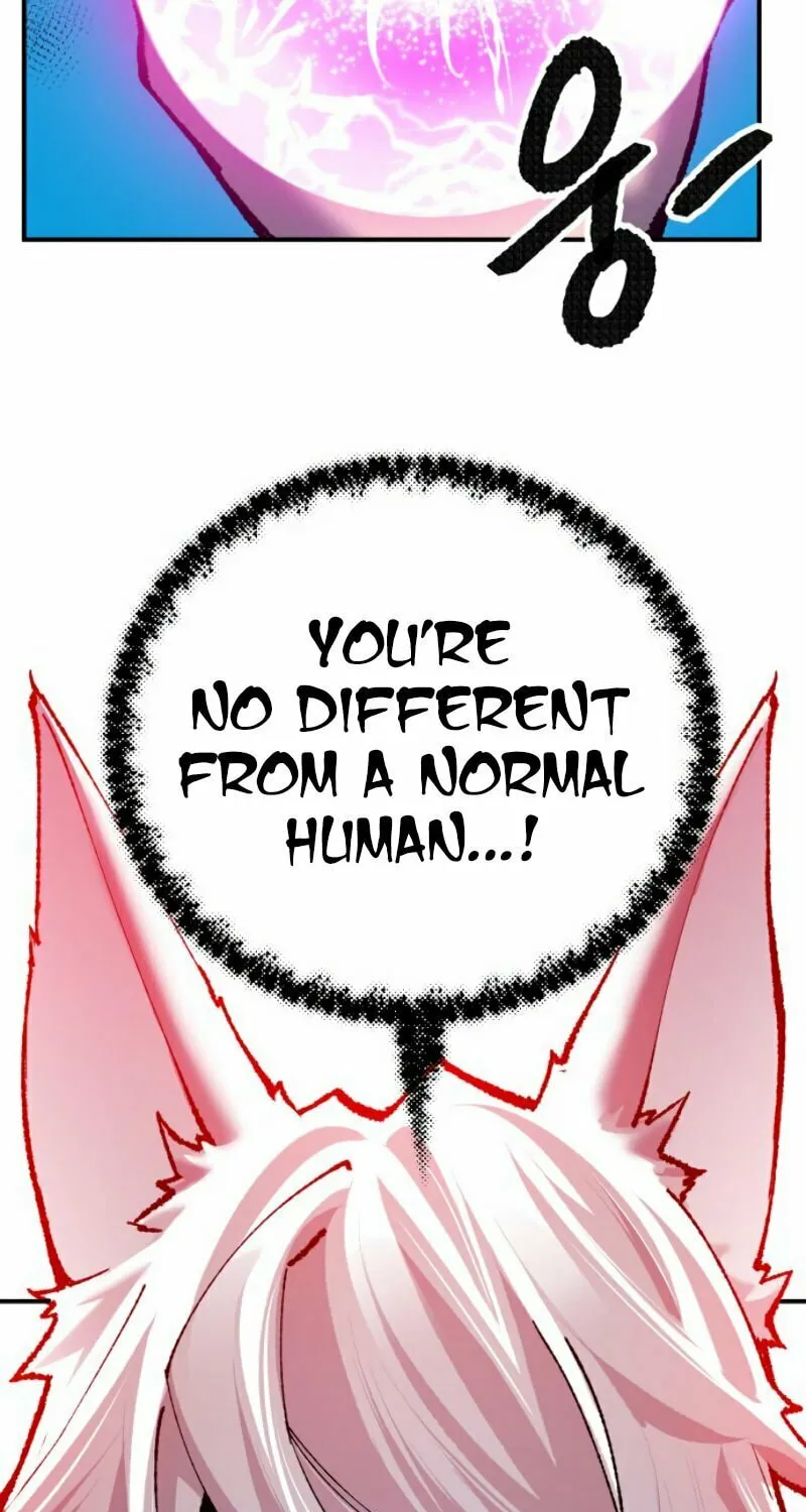 Read Limit Breaker chapter 39 image 161 on Lezhin