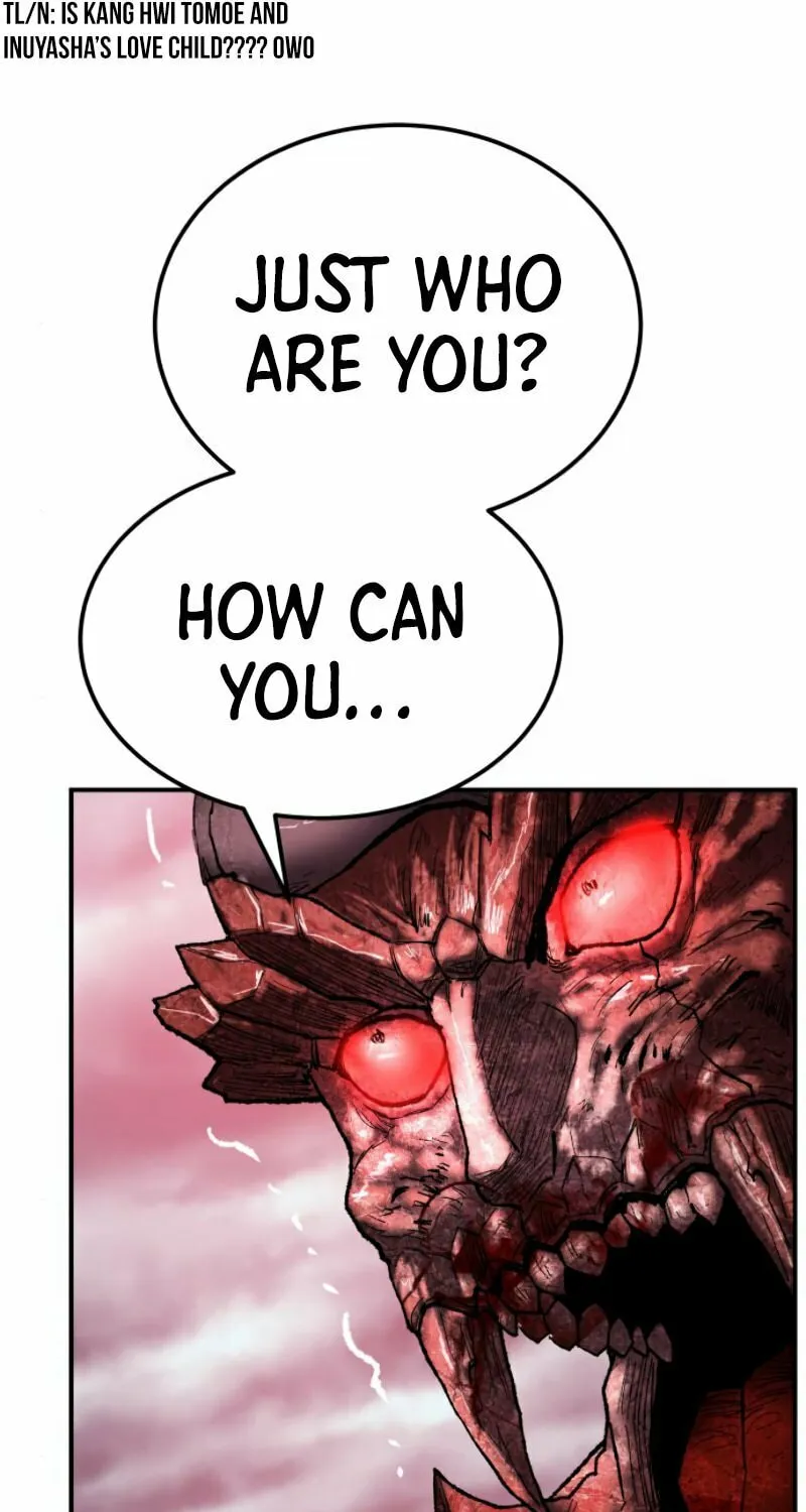 Read Limit Breaker chapter 39 image 164 on Lezhin
