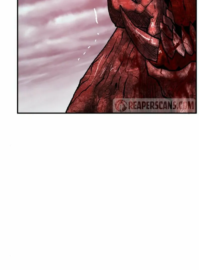Read Limit Breaker chapter 39 image 165 on Lezhin