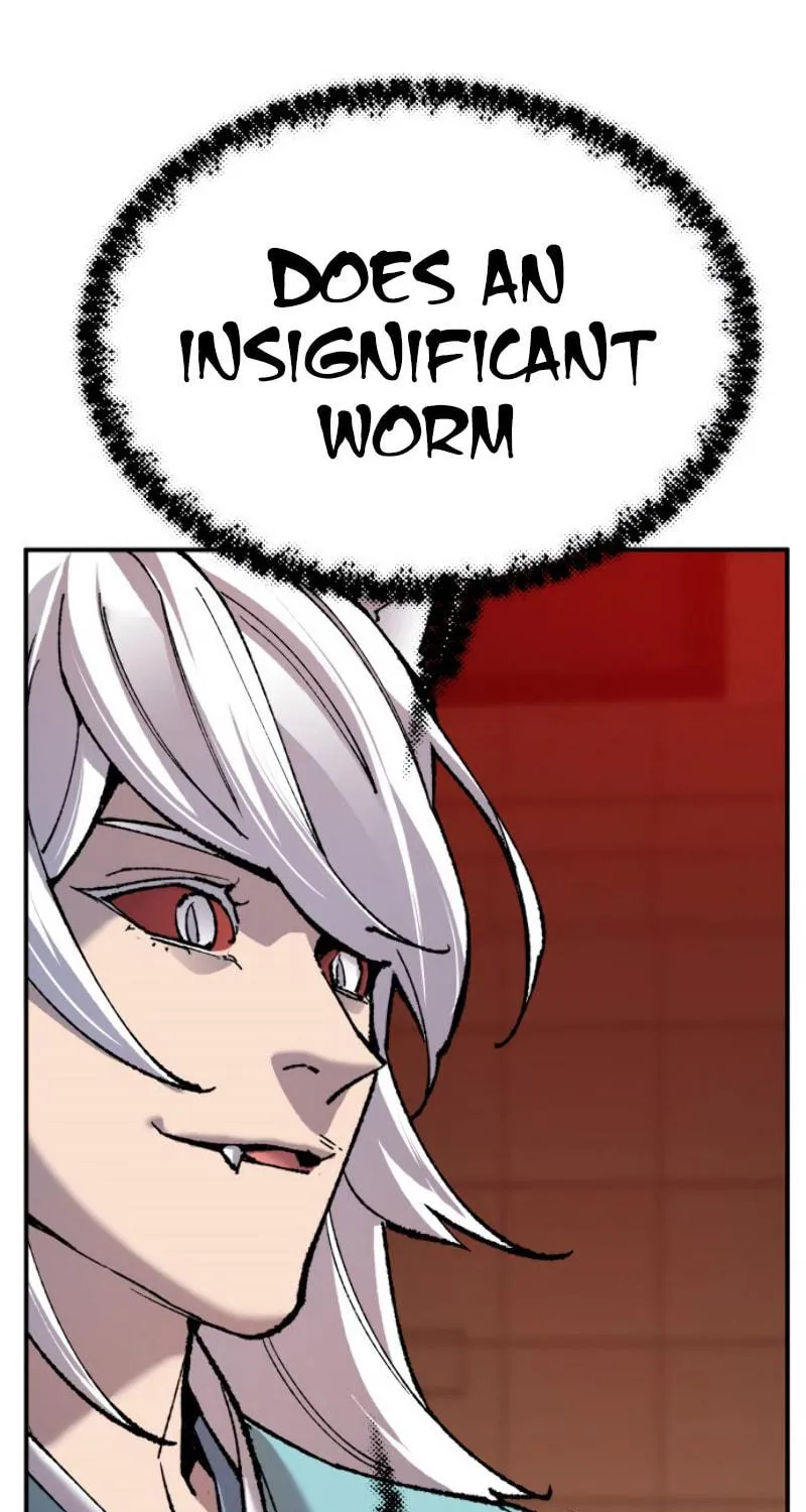 Read Limit Breaker chapter 39 image 166 on Lezhin