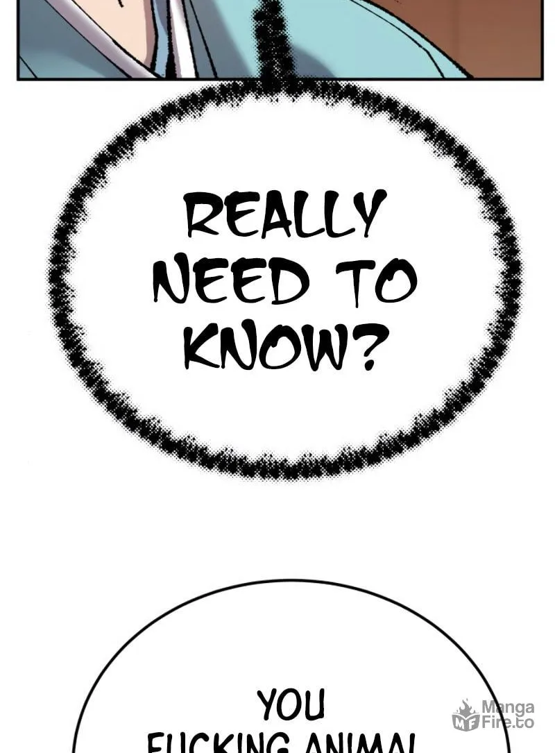 Read Limit Breaker chapter 39 image 167 on Lezhin