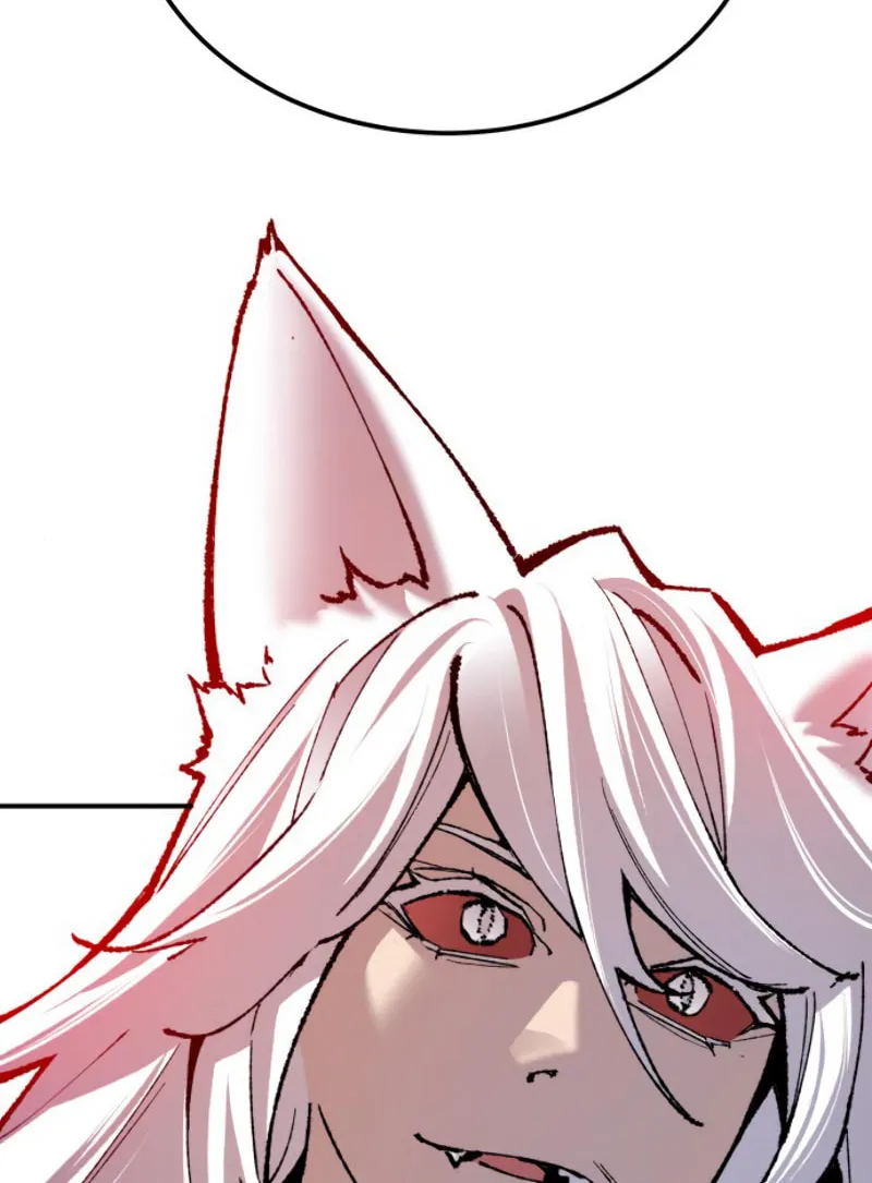 Read Limit Breaker chapter 39 image 169 on Lezhin