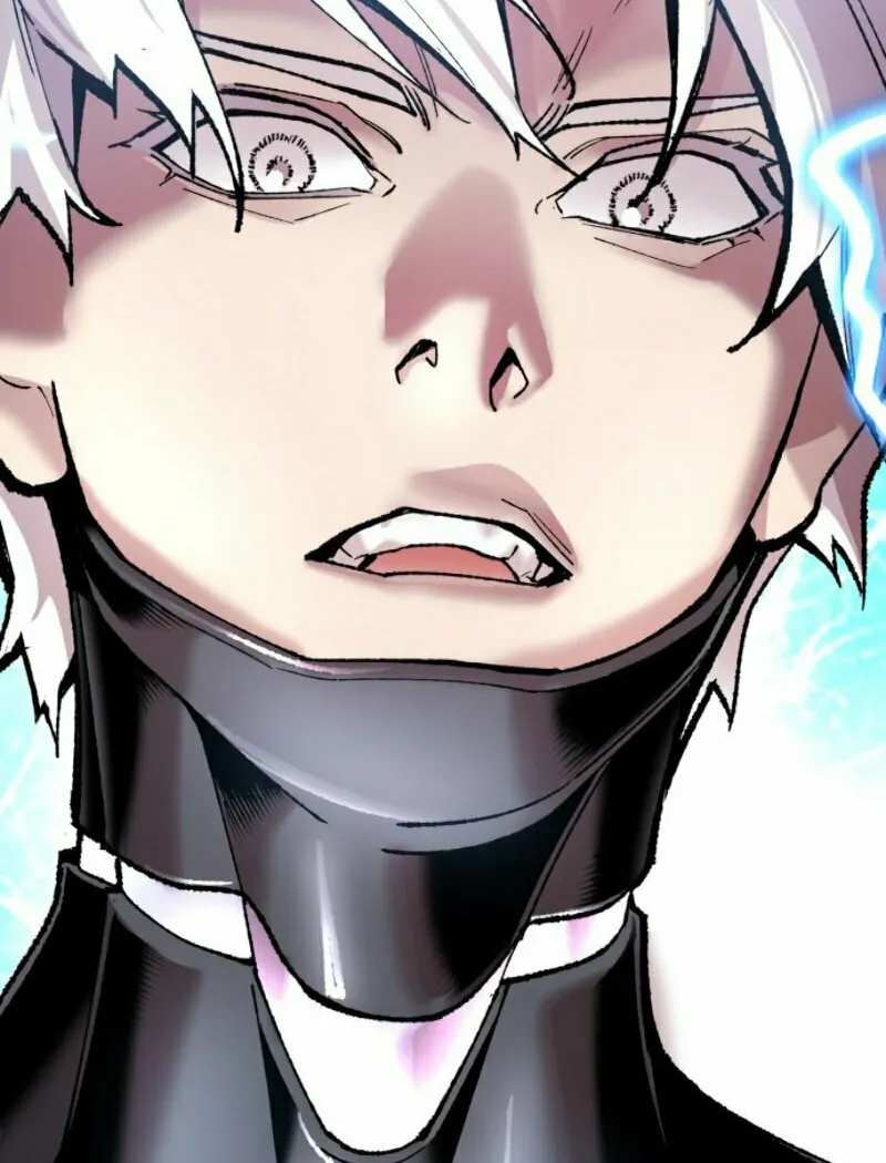 Read Limit Breaker chapter 39 image 17 on Lezhin