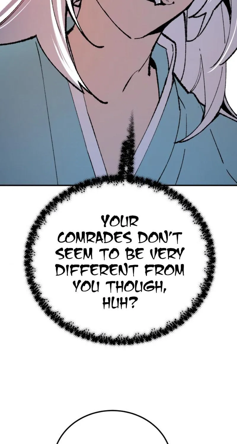 Read Limit Breaker chapter 39 image 170 on Lezhin