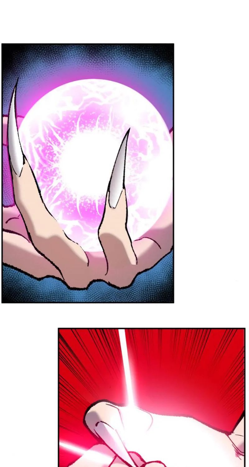 Read Limit Breaker chapter 39 image 172 on Lezhin