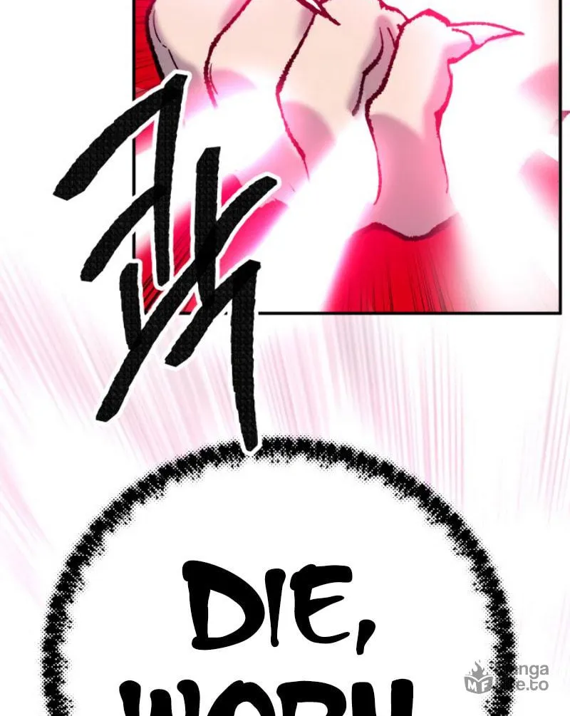 Read Limit Breaker chapter 39 image 173 on Lezhin