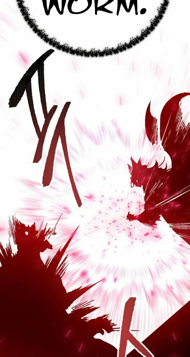 Read Limit Breaker chapter 39 image 174 on Lezhin
