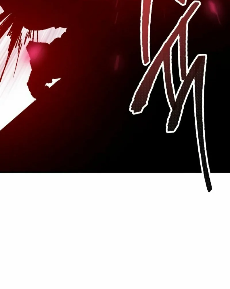Read Limit Breaker chapter 39 image 175 on Lezhin
