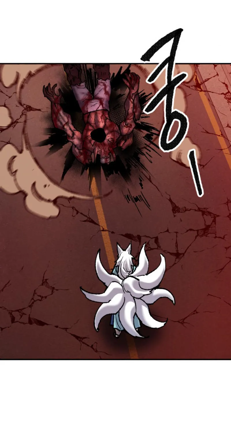 Read Limit Breaker chapter 39 image 176 on Lezhin