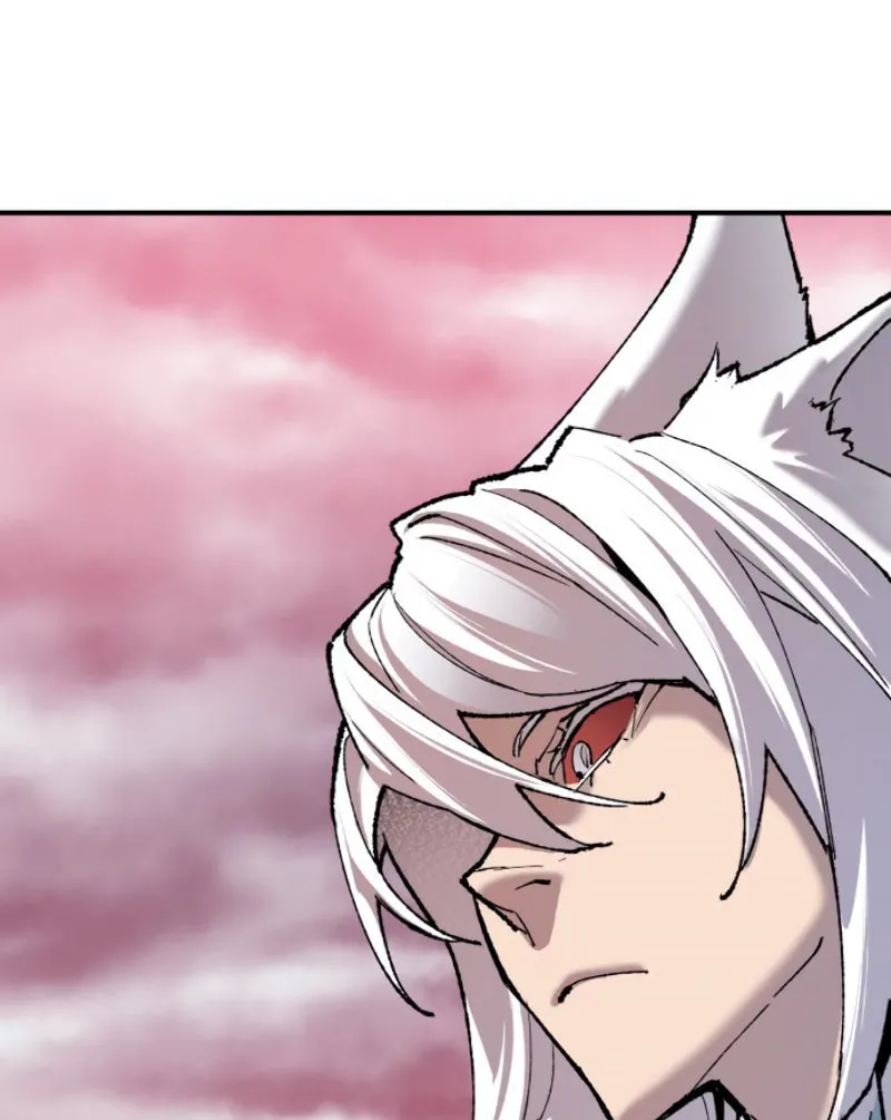 Read Limit Breaker chapter 39 image 177 on Lezhin