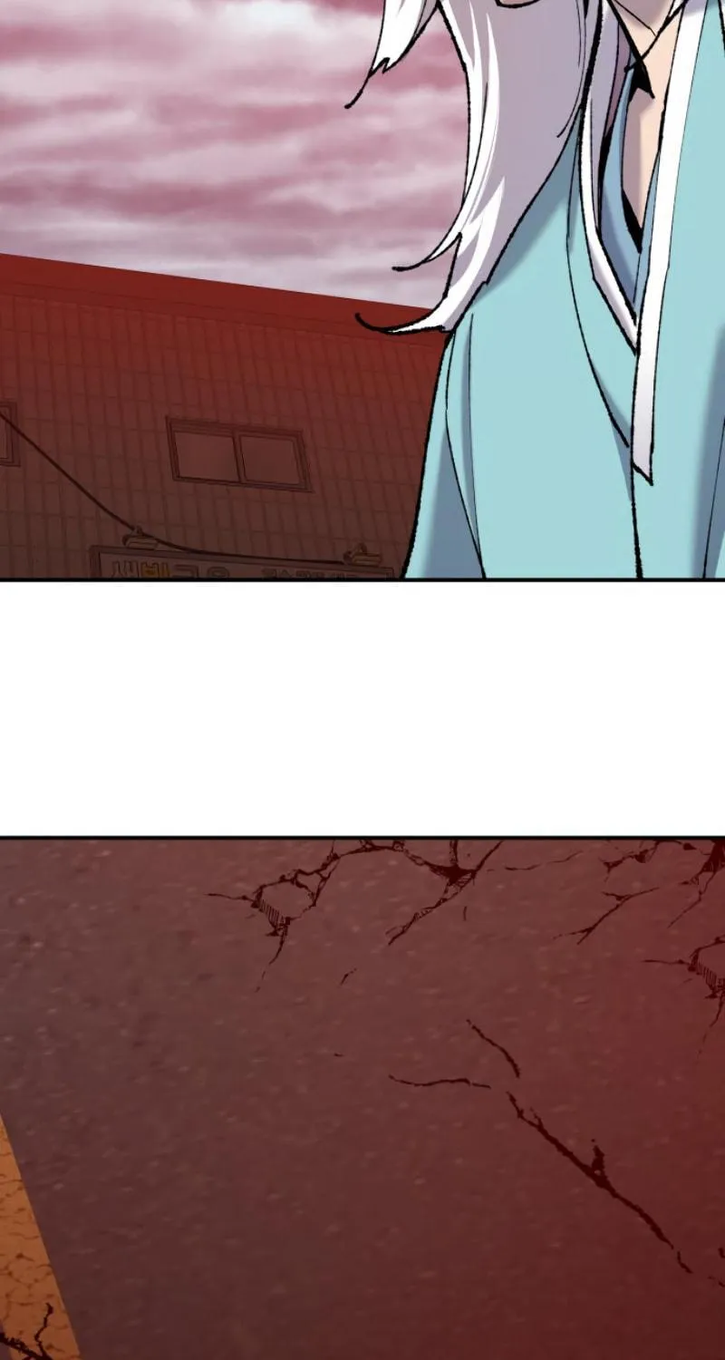 Read Limit Breaker chapter 39 image 178 on Lezhin