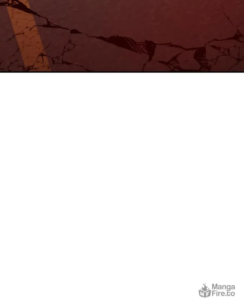 Read Limit Breaker chapter 39 image 179 on Lezhin