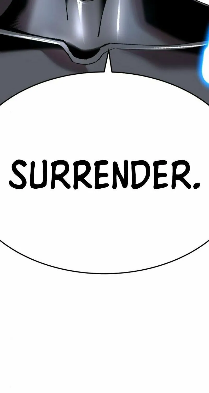 Read Limit Breaker chapter 39 image 18 on Lezhin