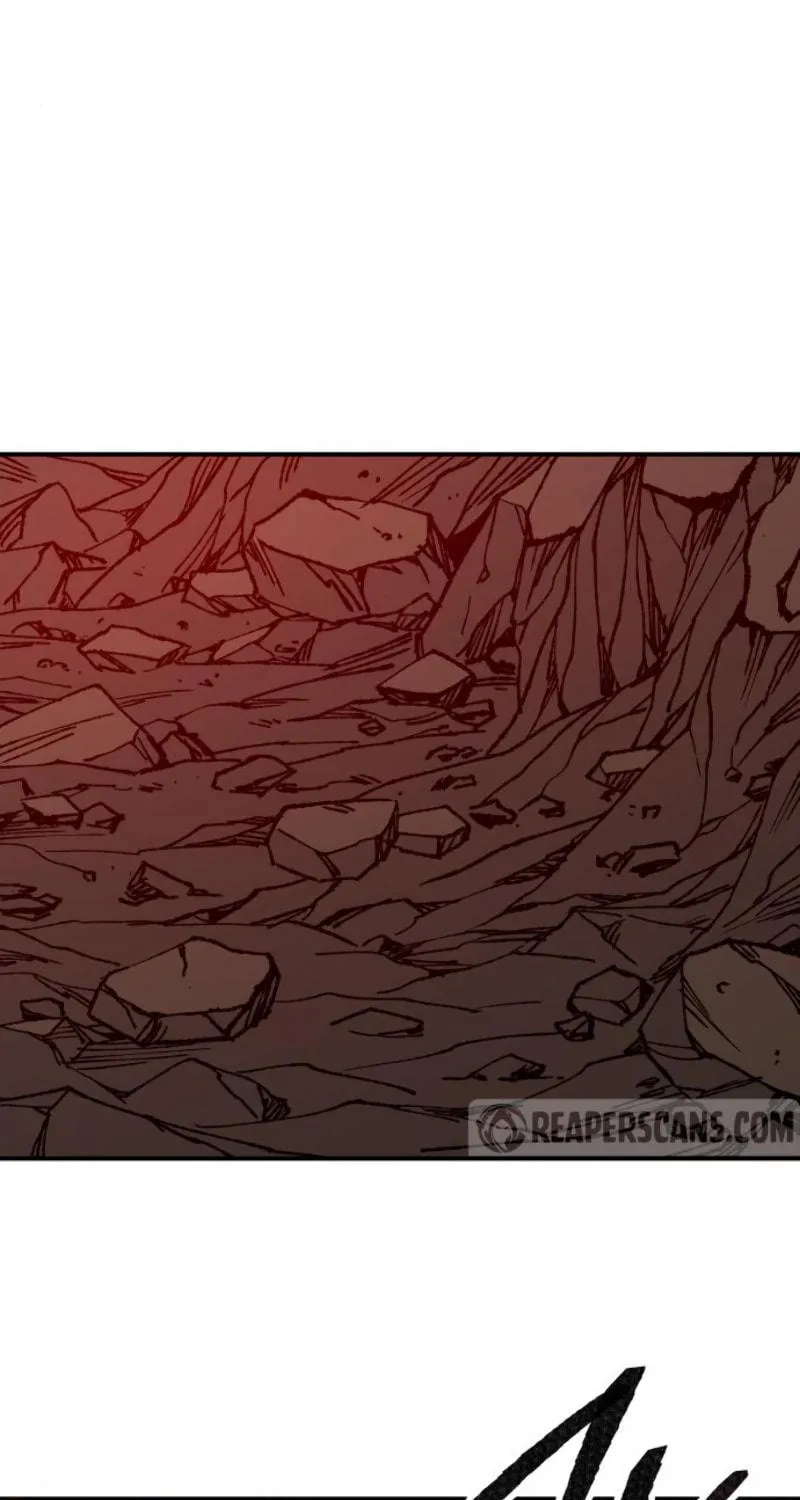Read Limit Breaker chapter 39 image 180 on Lezhin