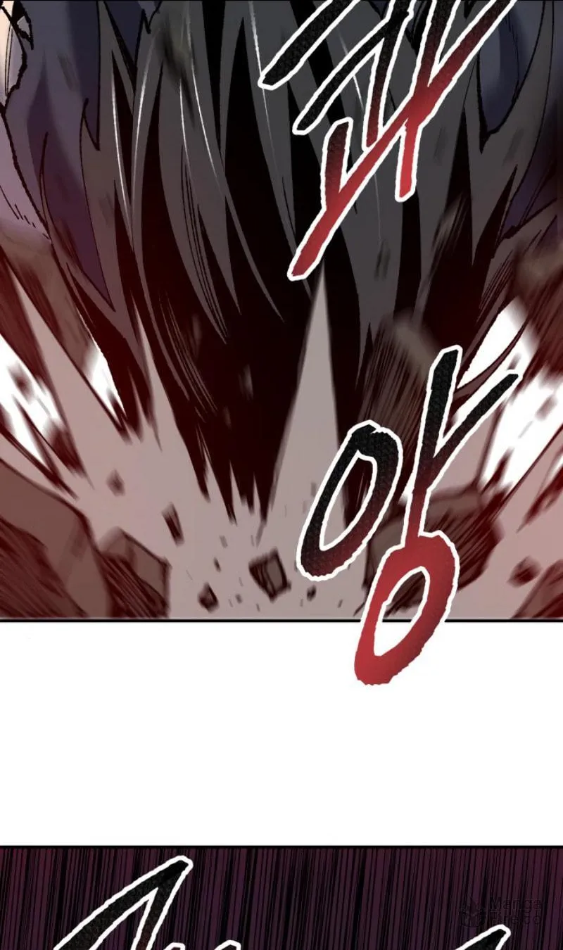 Read Limit Breaker chapter 39 image 181 on Lezhin