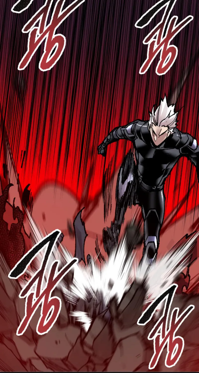 Read Limit Breaker chapter 39 image 182 on Lezhin