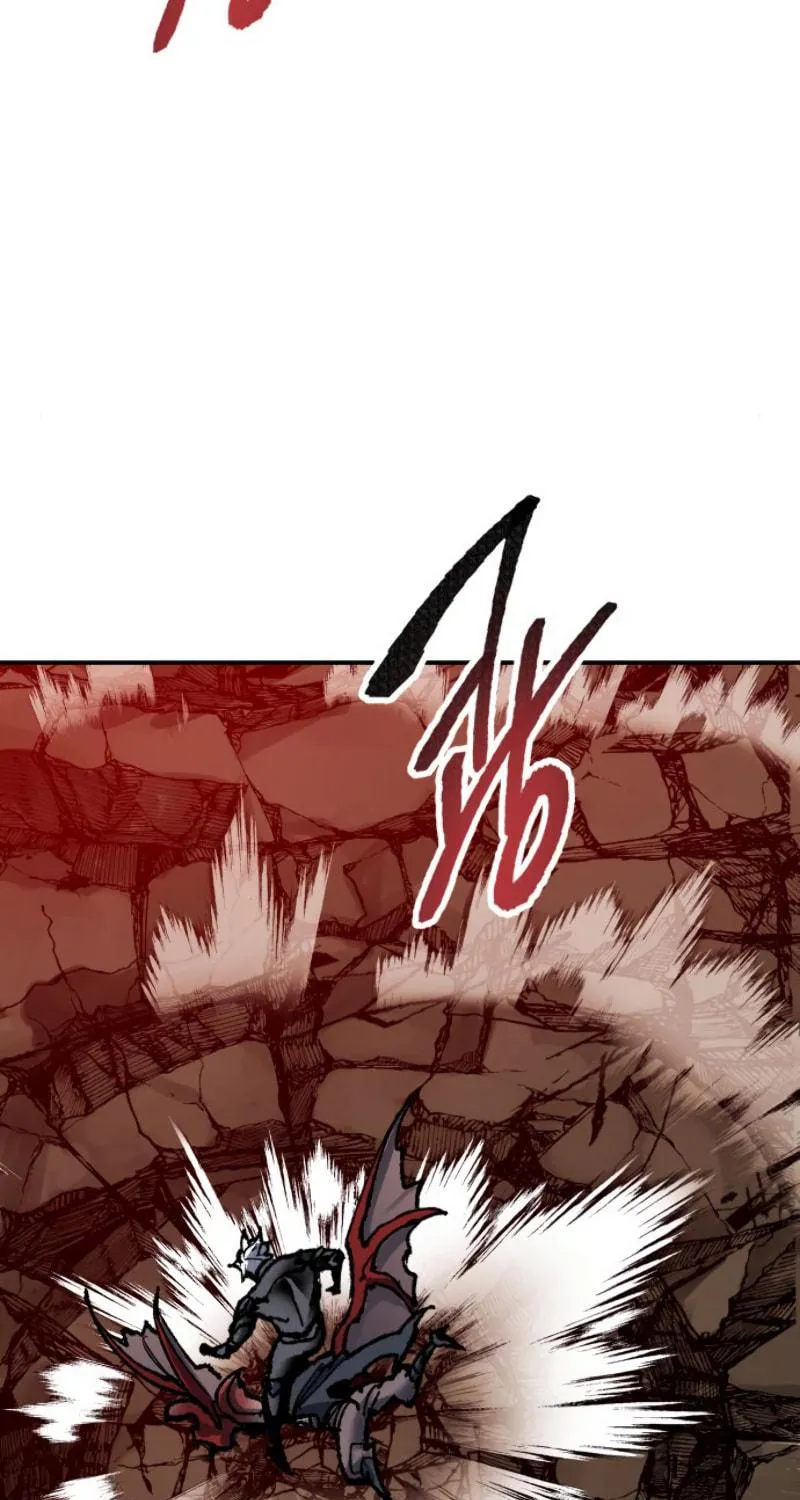 Read Limit Breaker chapter 39 image 184 on Lezhin